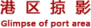 &#0;
