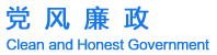 &#0;