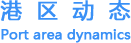 &#0;