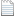 &#0;