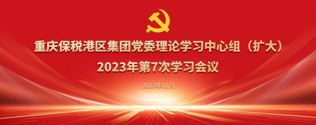 &#0;