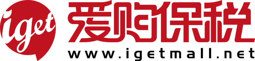 &#0;