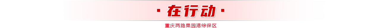 &#0;